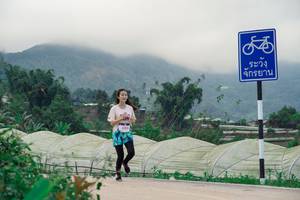 BIB: 201
                            <button type="button" onclick="openModal(18898179)" class="btn btn-primary btn-sm float-right btn-popup" data-toggle="modal" data-target=".modal-high-quality">
                        <i class="fas fa-shopping-cart"></i> Add to Cart
                    </button>
                                            <button type="button" onclick="isThisMe(18898179, true)" class="btn btn-success btn-sm float-right btn-popup btn-isme hidden" data-toggle="tooltip" data-placement="bottom" title="นี่คือรูปของคุณใช่ไหม คลิกที่นี่เพื่อเอาเข้าอัลบั้ม">
                        <i class="fas fa-plus"></i> Add to album
                    </button>
                    <button type="button" onclick="isThisMe(18898179, false)" class="btn btn-warning btn-sm float-right btn-popup btn-isnotme hidden">
                        <i class="fas fa-ban"></i> Remove from album
                    </button>